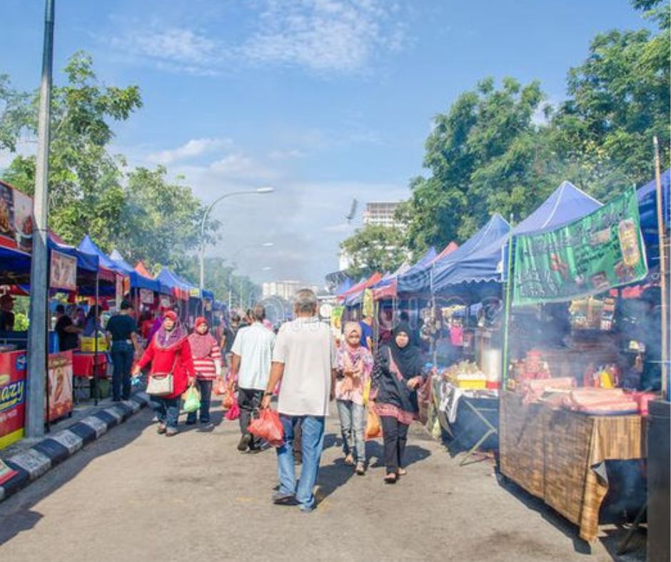 ramadan-jobs-malaysia-earn-profitable-money-ricebowl